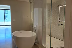 6587 N Palmeraie Blvd, Paradise Valley, AZ 85253 - Photo 21