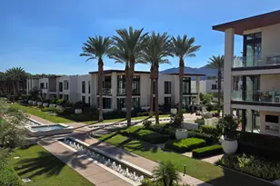 6587 N Palmeraie Blvd, Paradise Valley, AZ 85253 - Photo 7