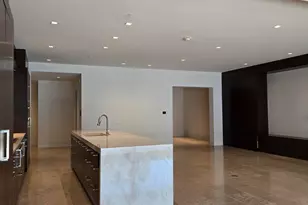 6587 N Palmeraie Blvd, Paradise Valley, AZ 85253 - Photo 13