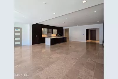 6587 N Palmeraie Boulevard #2022, Paradise Valley, AZ 85253 - Photo 11