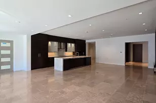 6587 N Palmeraie Blvd, Paradise Valley, AZ 85253 - Photo 11