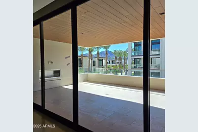 6587 N Palmeraie Boulevard #2022, Paradise Valley, AZ 85253 - Photo 5