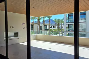 6587 N Palmeraie Blvd, Paradise Valley, AZ 85253 - Photo 5