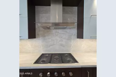 6587 N Palmeraie Boulevard #2022, Paradise Valley, AZ 85253 - Photo 15