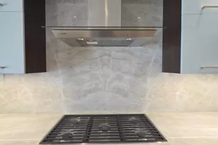 6587 N Palmeraie Blvd, Paradise Valley, AZ 85253 - Photo 15