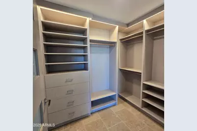 6587 N Palmeraie Boulevard #2022, Paradise Valley, AZ 85253 - Photo 33