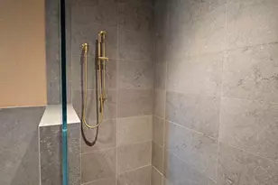 6587 N Palmeraie Blvd, Paradise Valley, AZ 85253 - Photo 31