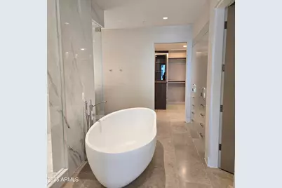 6587 N Palmeraie Boulevard #2022, Paradise Valley, AZ 85253 - Photo 17