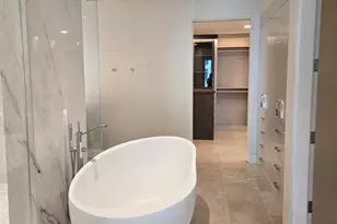 6587 N Palmeraie Blvd, Paradise Valley, AZ 85253 - Photo 17