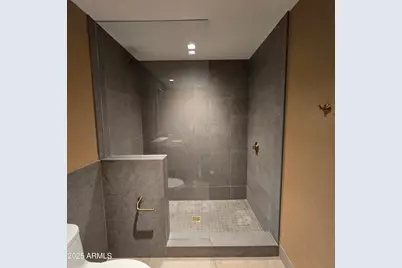 6587 N Palmeraie Boulevard #2022, Paradise Valley, AZ 85253 - Photo 35