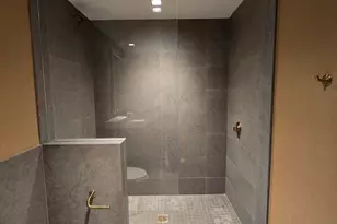 6587 N Palmeraie Blvd, Paradise Valley, AZ 85253 - Photo 35