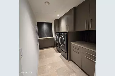 6587 N Palmeraie Boulevard #2022, Paradise Valley, AZ 85253 - Photo 25