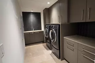 6587 N Palmeraie Blvd, Paradise Valley, AZ 85253 - Photo 25