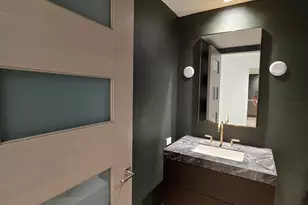 6587 N Palmeraie Blvd, Paradise Valley, AZ 85253 - Photo 23