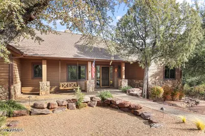 2004 E Yellowbell Lane, Payson, AZ 85541 - Photo 1