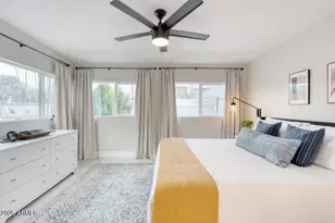 7504 E 1st St, Scottsdale, AZ 85251 - Photo 11