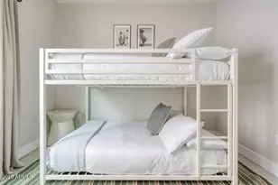 7504 E 1st St, Scottsdale, AZ 85251 - Photo 21