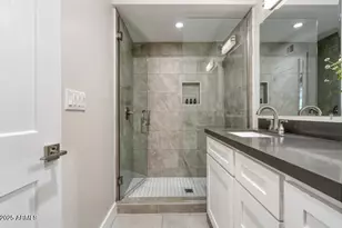 7504 E 1st St, Scottsdale, AZ 85251 - Photo 13