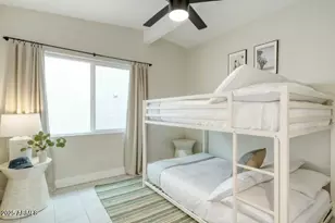 7504 E 1st St, Scottsdale, AZ 85251 - Photo 17