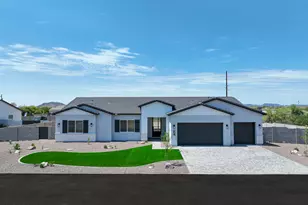 39024 N 6th Dr, Phoenix, AZ 85086 - Photo 1