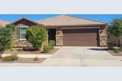 17364 W Molly Lane, Surprise, AZ 85387 - Photo 1