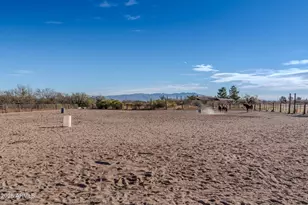 6292 S Kino Rd, Hereford, AZ 85615 - Photo 77