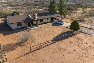 6292 S Kino Rd, Hereford, AZ 85615 - Photo 59