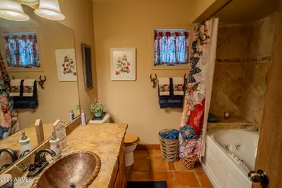 6292 S Kino Road, Hereford, AZ 85615 - Photo 53