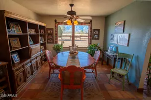 6292 S Kino Rd, Hereford, AZ 85615 - Photo 23