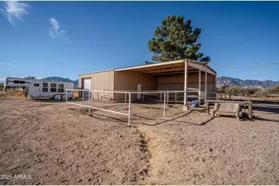 6292 S Kino Road, Hereford, AZ 85615 - Photo 69