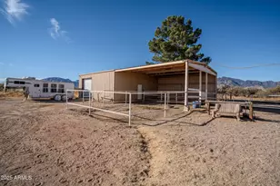 6292 S Kino Rd, Hereford, AZ 85615 - Photo 69