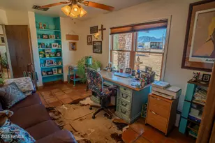 6292 S Kino Rd, Hereford, AZ 85615 - Photo 49