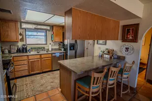 6292 S Kino Rd, Hereford, AZ 85615 - Photo 31