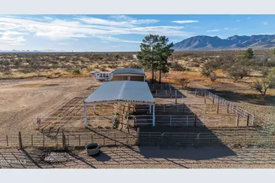 6292 S Kino Road, Hereford, AZ 85615 - Photo 65