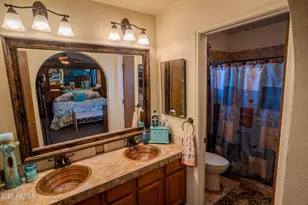 6292 S Kino Rd, Hereford, AZ 85615 - Photo 39