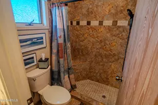 6292 S Kino Rd, Hereford, AZ 85615 - Photo 41