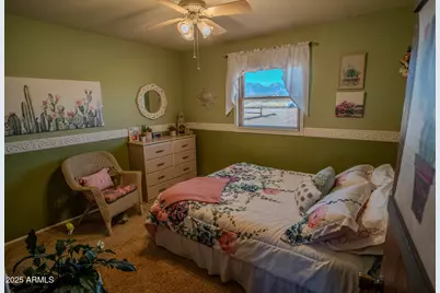 6292 S Kino Road, Hereford, AZ 85615 - Photo 21