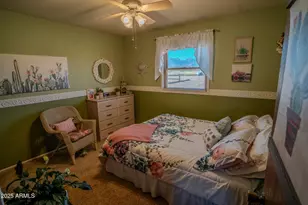 6292 S Kino Rd, Hereford, AZ 85615 - Photo 21