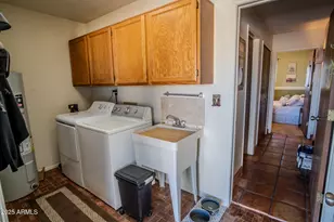 6292 S Kino Rd, Hereford, AZ 85615 - Photo 37