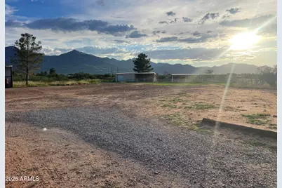 6292 S Kino Road, Hereford, AZ 85615 - Photo 3