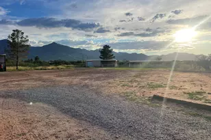 6292 S Kino Rd, Hereford, AZ 85615 - Photo 3