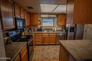 6292 S Kino Rd, Hereford, AZ 85615 - Photo 35