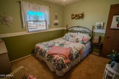 6292 S Kino Road, Hereford, AZ 85615 - Photo 19