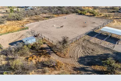 6292 S Kino Road, Hereford, AZ 85615 - Photo 79
