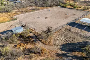 6292 S Kino Rd, Hereford, AZ 85615 - Photo 79