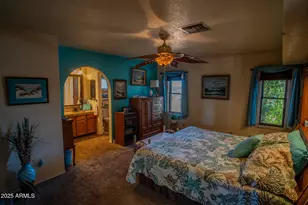 6292 S Kino Rd, Hereford, AZ 85615 - Photo 43