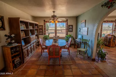 6292 S Kino Road, Hereford, AZ 85615 - Photo 29