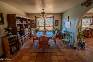 6292 S Kino Rd, Hereford, AZ 85615 - Photo 29