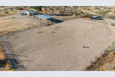 6292 S Kino Road, Hereford, AZ 85615 - Photo 81