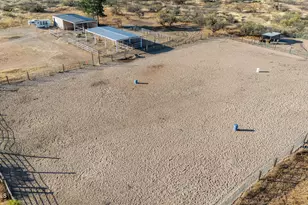 6292 S Kino Rd, Hereford, AZ 85615 - Photo 81